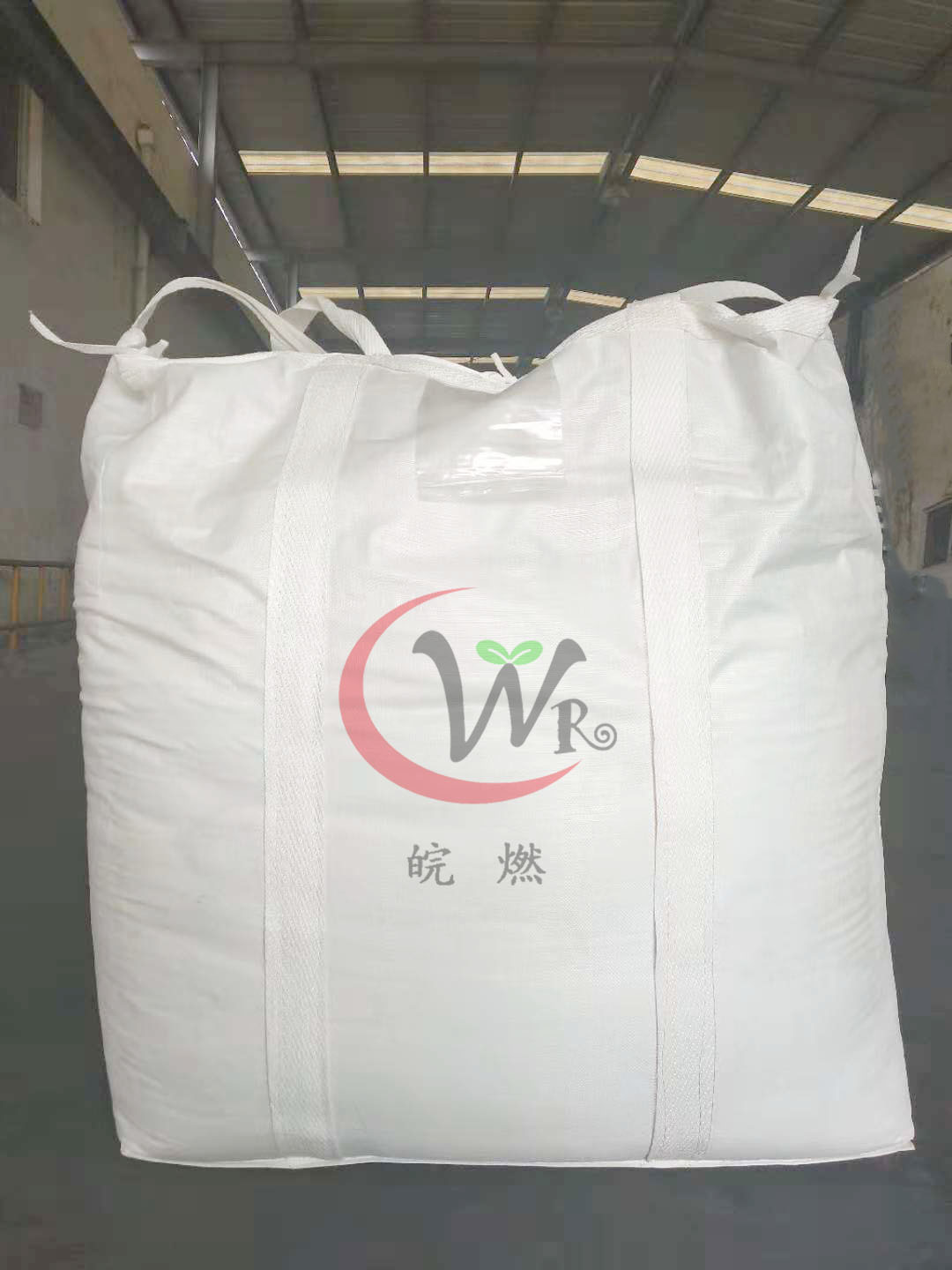 十溴二苯乙烷的應用有哪些？