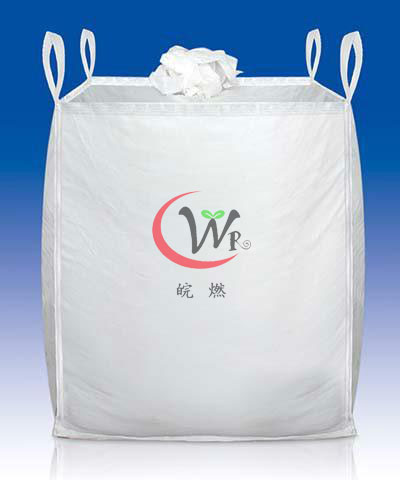 聚氨酯糖心VLOG官方下载劑是什麽 聚氨酯糖心VLOG官方下载劑是什麽