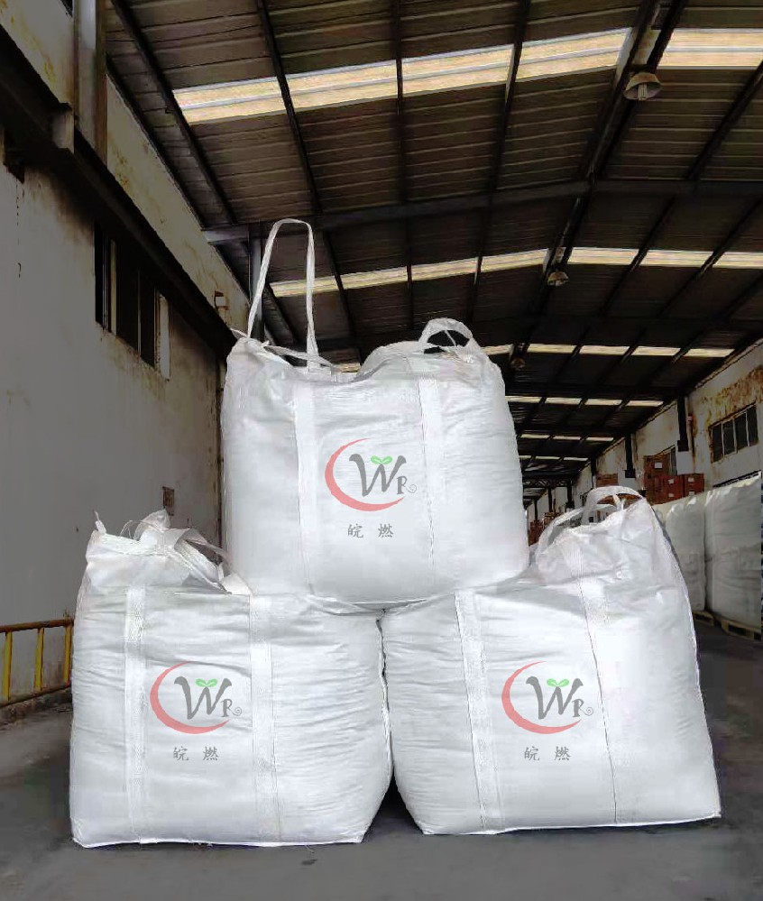 糖心LOGOAPP下载鎂