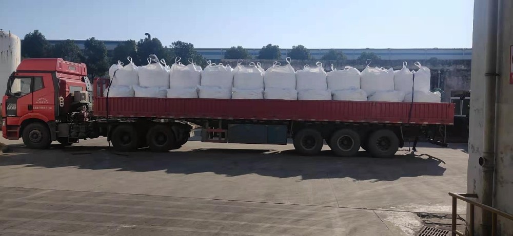 浙江紹興灌封膠水廠家訂購的環保糖心VLOG官方下载劑，工廠發貨照