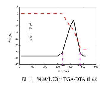 1623057771319705.png 1.1.png