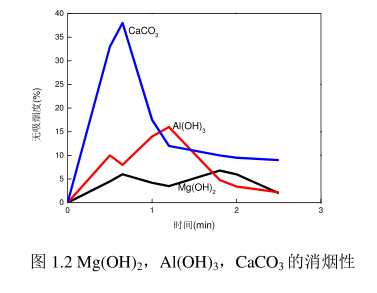 1623057777197964.png 1.2.png