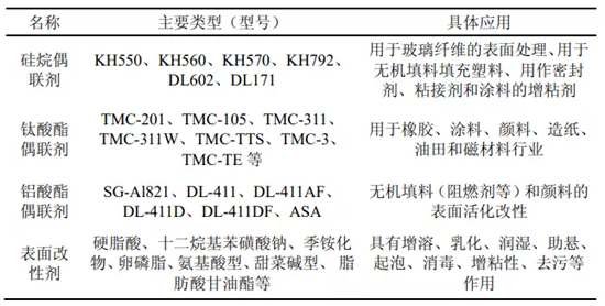 1624614912209060.png 2.png