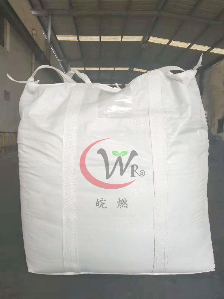 普通糖心LOGOAPP下载鎂